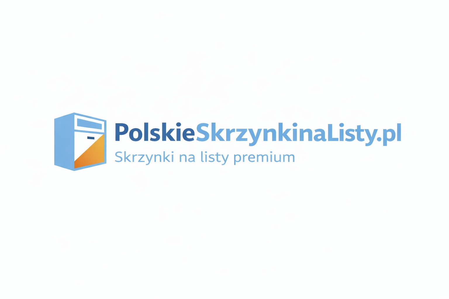 Skrzynki Na Listy Premium