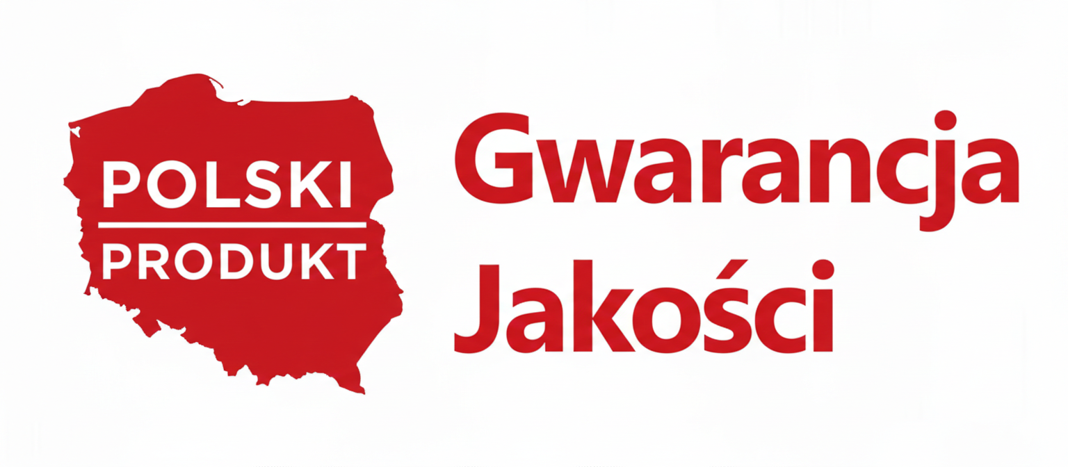 Skrzynka na listy Boxina XL – Brązowy - obrazek 8